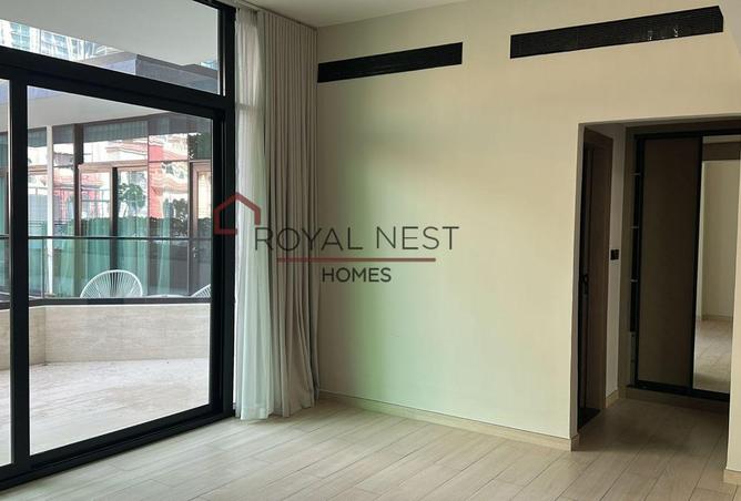 139670256 - Property Image 2