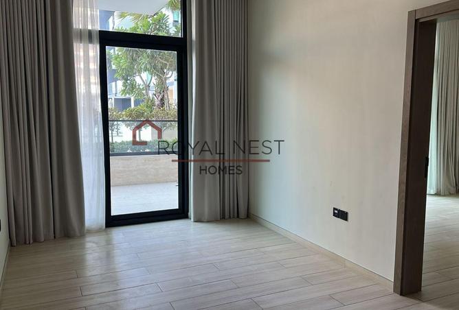 139670256 - Property Image 3