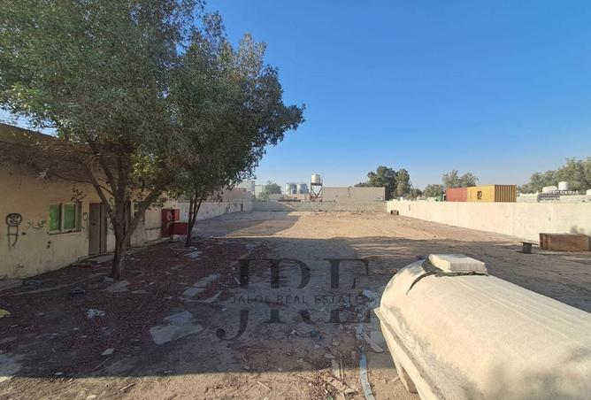 99553311 - Property Image 3