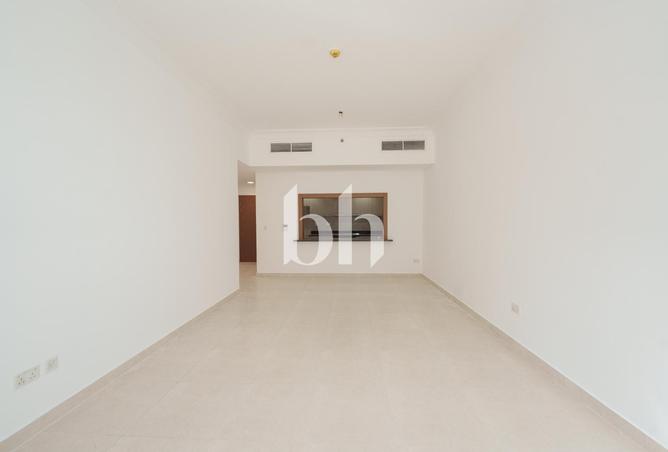 56136436 - صورة العقار 2