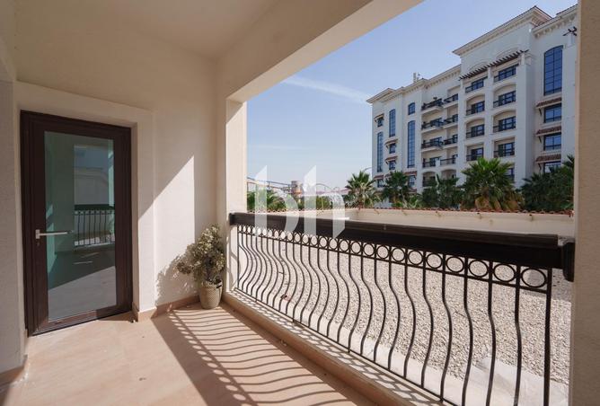 56136436 - صورة العقار 3