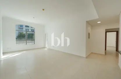 شقة - 2 غرف نوم - 2 حمامات للبيع في أنسام 3 - أنسام - جزيرة ياس - أبوظبي