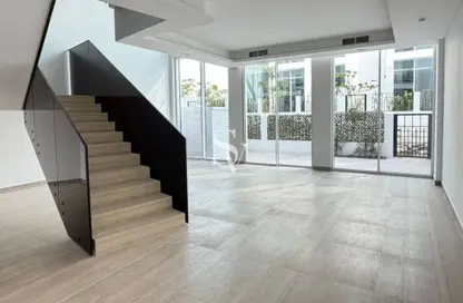 تاون هاوس - 4 غرف نوم - 5 حمامات للايجار في البراري إكسورا - البراري - دبي