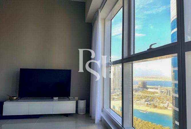 54927471 - صورة العقار 3