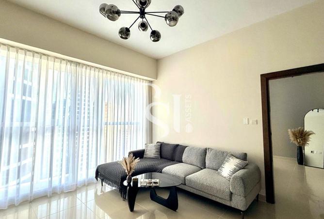 54927471 - الصورة الرئيسية للعقار