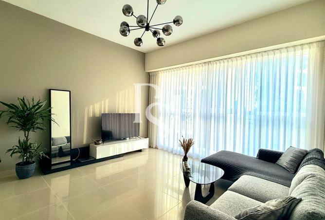 54927471 - صورة العقار 2