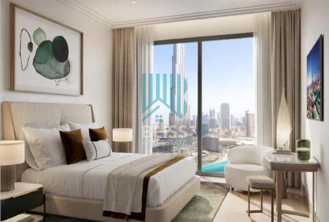 69500618 - صورة العقار 2