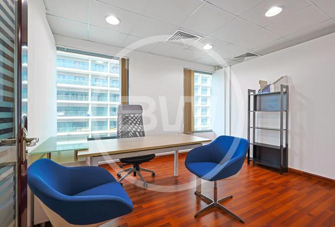 70669671 - Property Image 2