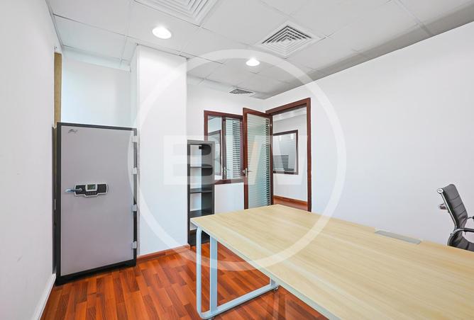 70669671 - Property Image 3