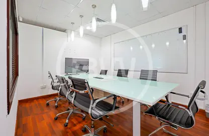 Office Space - Studio for rent in Sobha Ivory Tower 2 - Sobha Ivory Towers - Business Bay - Dubai Office Space - Studio for rent in Sobha Ivory Tower 2 - Sobha Ivory Towers - Business Bay - Dubai