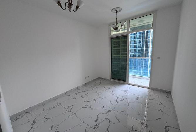 113721994 - Property Image 2