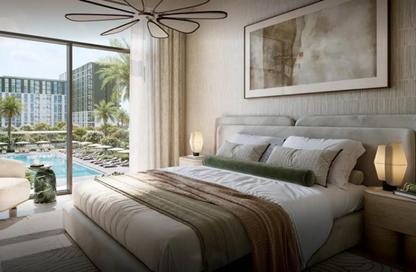 Apartment - 2 Bedrooms - 2 Bathrooms for sale in Terra Woods - Expo City - Dubai