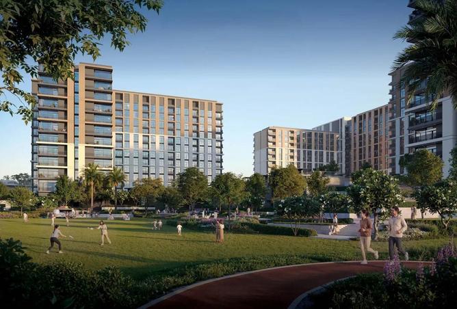 86189433 - Property Main Image