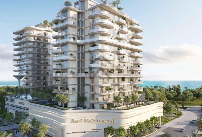 71902623 - صورة العقار 3