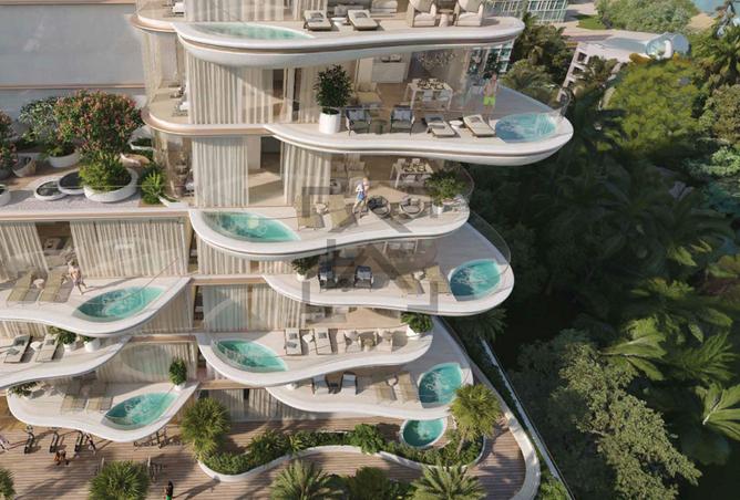 71902623 - صورة العقار 2