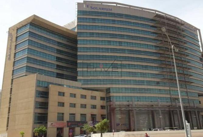 77774213 - صورة العقار 2