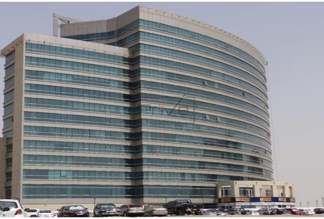 77774213 - الصورة الرئيسية للعقار