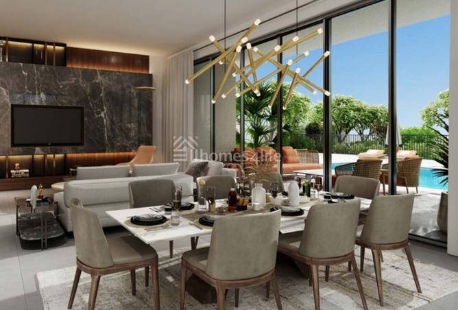 16009197 - Property Image 3