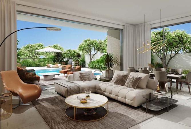 16009197 - Property Image 2