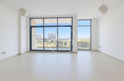 Apartment - 3 - 4 for sale in Oia Residence - Motor City - Dubai Apartment - 3 - 4 for sale in Oia Residence - Motor City - Dubai