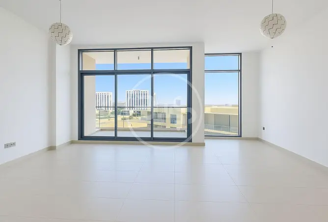 155091660 - Property Image 2
