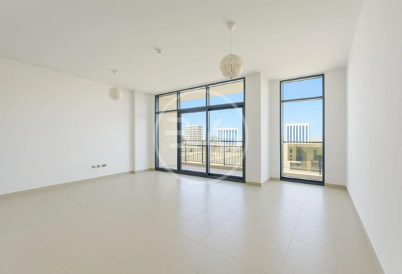 155091660 - Property Main Image