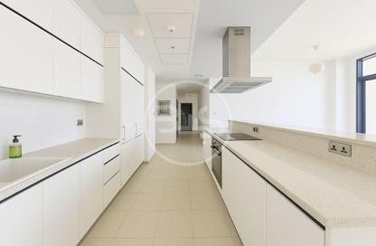 Apartment - 3 - 4 for sale in Oia Residence - Motor City - Dubai Apartment - 3 - 4 for sale in Oia Residence - Motor City - Dubai