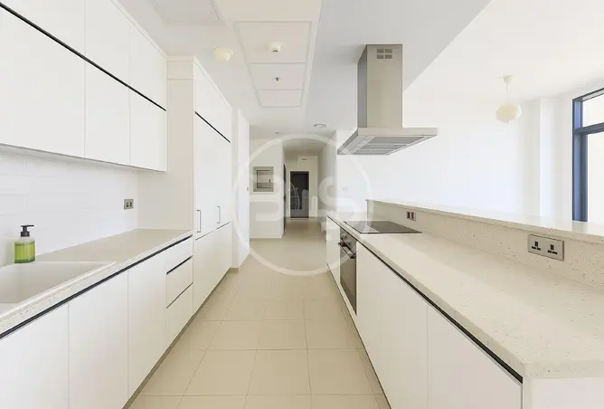 155091660 - Property Image 3