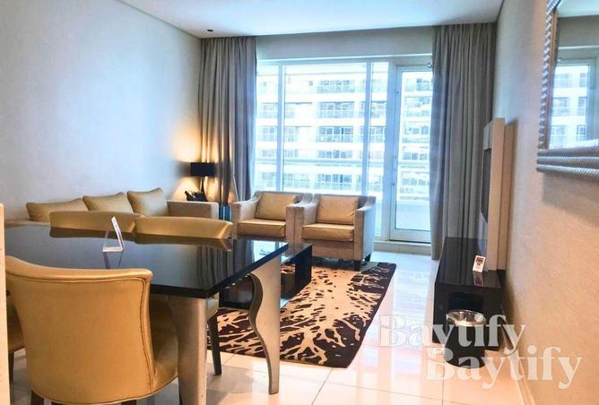 137442397 - Property Main Image
