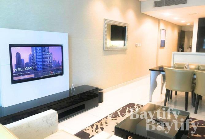 137442397 - Property Image 2