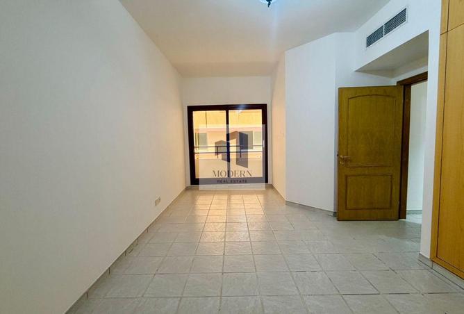 59338258 - صورة العقار 2