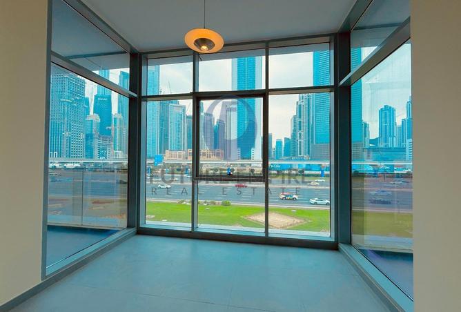 75417074 - صورة العقار 2