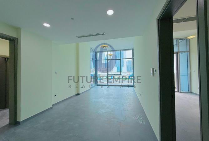 75417074 - صورة العقار 3