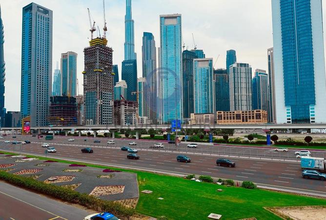 75417074 - الصورة الرئيسية للعقار