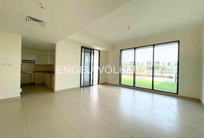 70698252 - Property Image 3