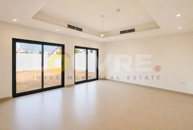 146896420 - Property Image 3