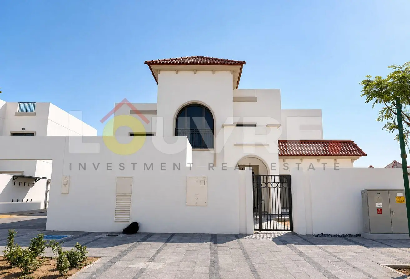 146896420 - Property Main Image