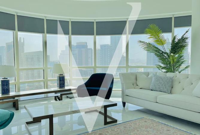 58574331 - صورة العقار 3