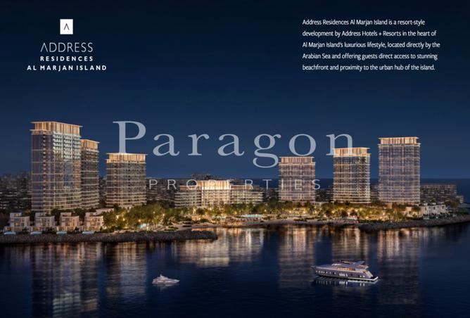 16218225 - Property Main Image