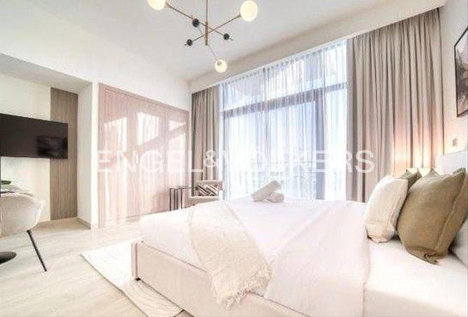 71087772 - صورة العقار 3