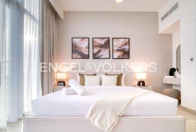 71087772 - صورة العقار 2