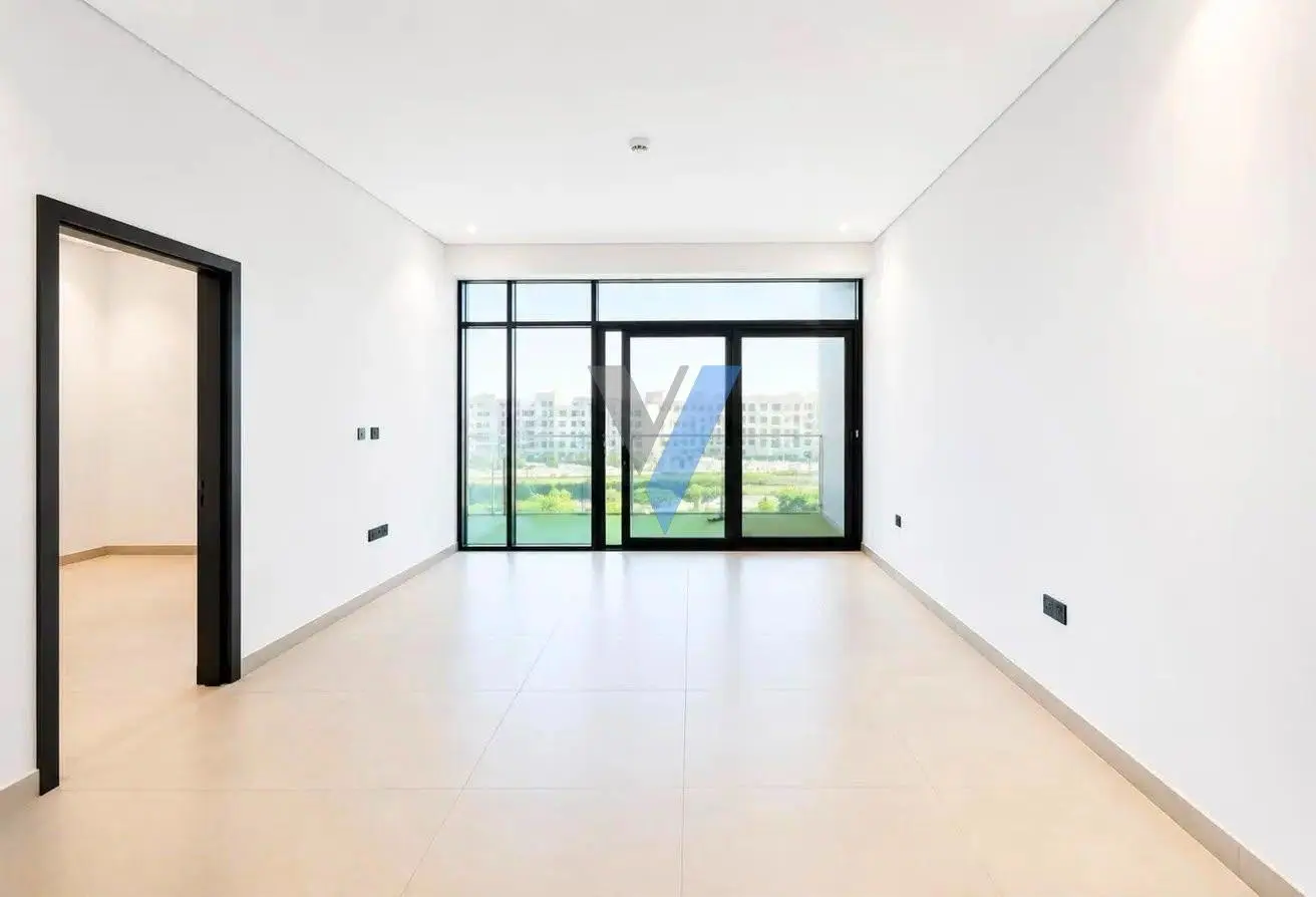 130663449 - Property Main Image