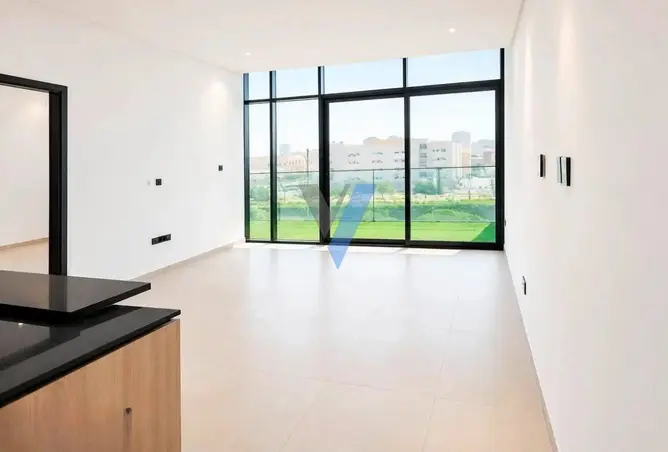 130663449 - Property Image 2