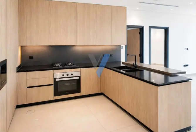 130663449 - Property Image 3