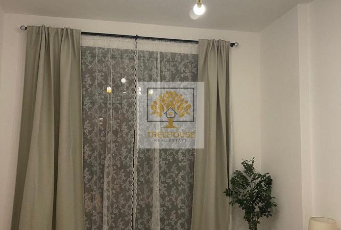 116810933 - Property Image 3