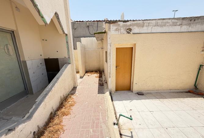 121978850 - Property Image 3