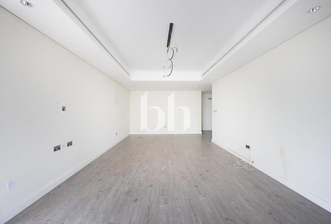 2OjwxIMTAOG - صورة العقار 2