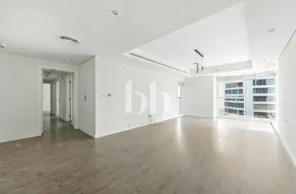 شقة - 2 غرف نوم - 4 حمامات للبيع في برج السيف 3 - (JLT) مجمع U - أبراج بحيرات الجميرا - دبي