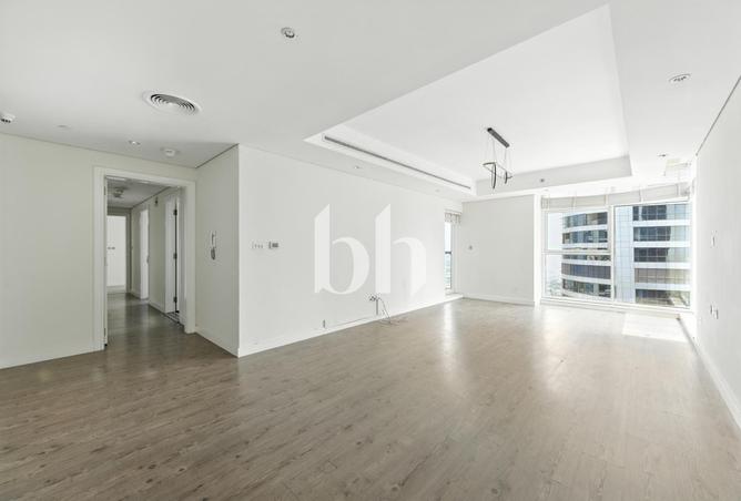 2OjwxIMTAOG - الصورة الرئيسية للعقار