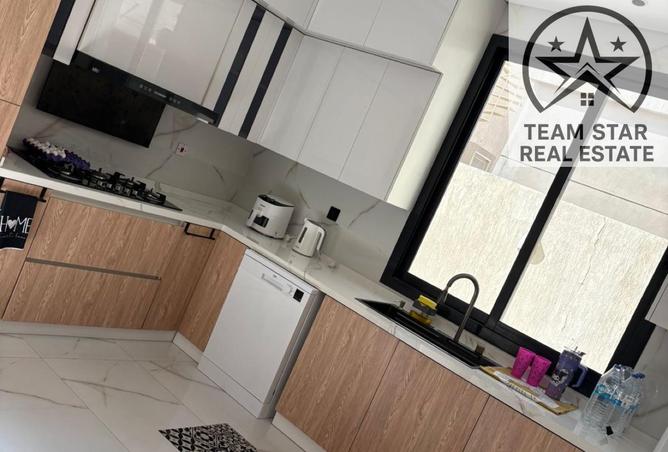 15950243 - صورة العقار 2